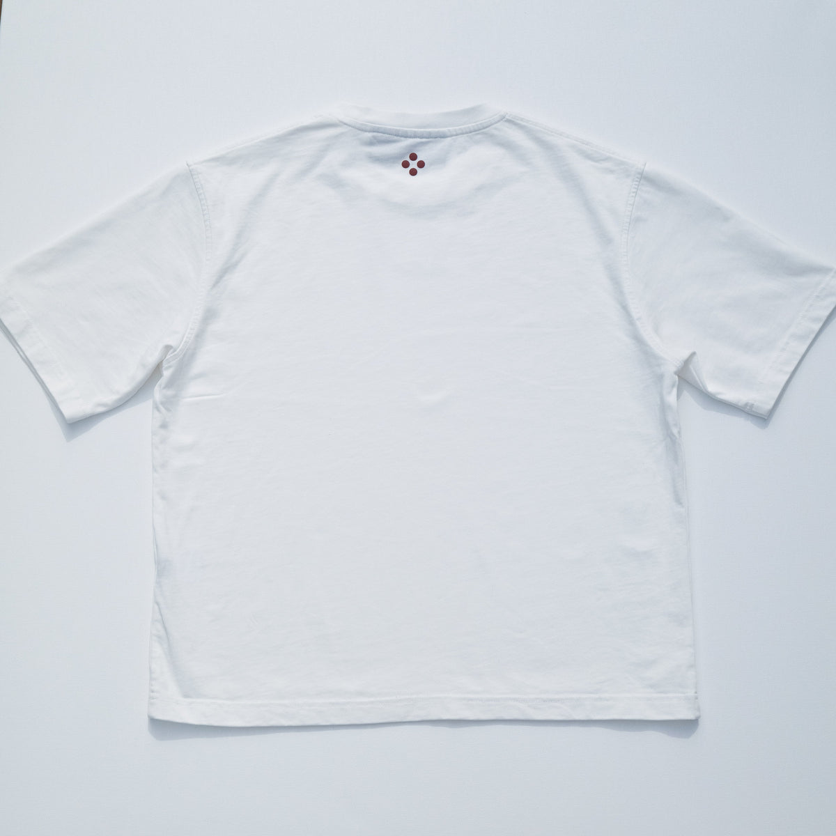 Solland Heritage Tee