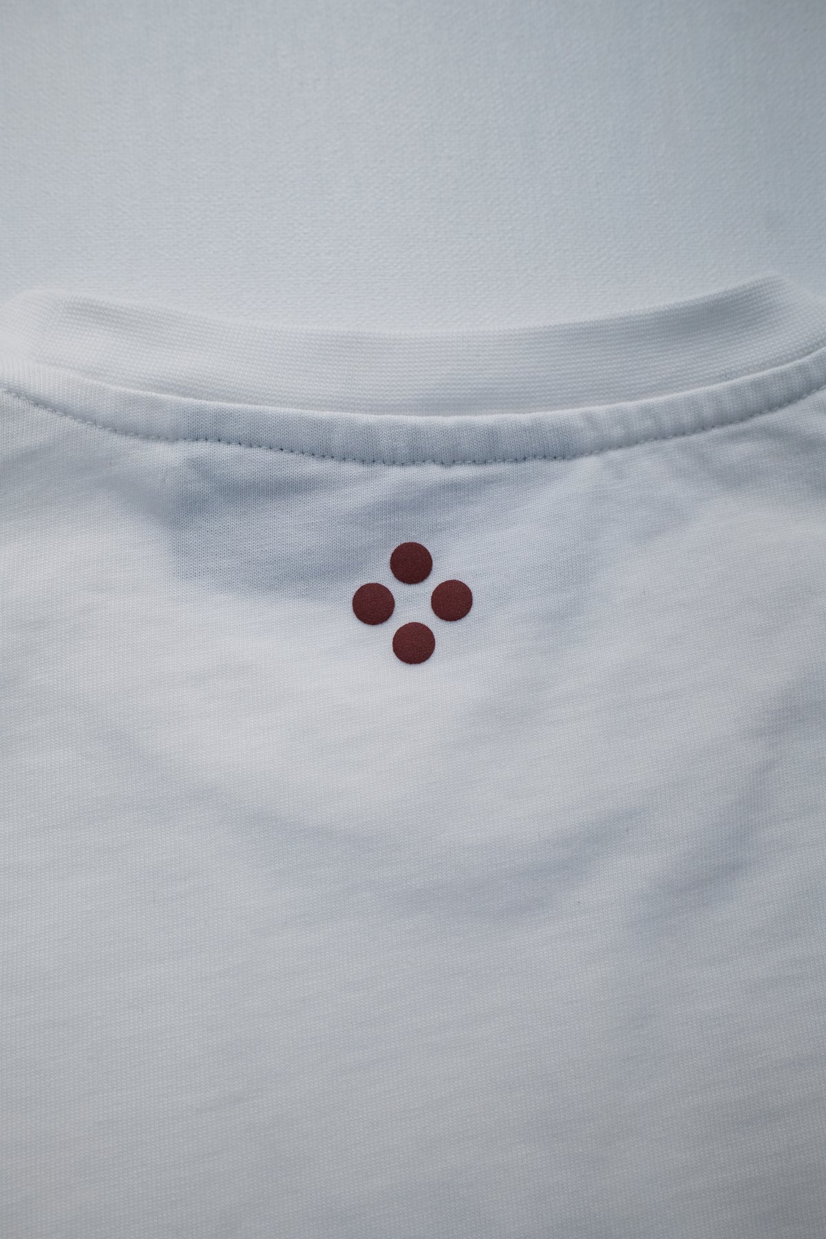 Solland Heritage Tee