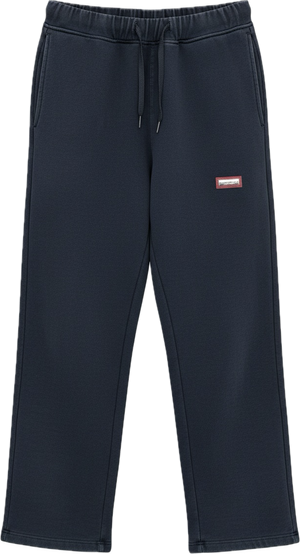 Sollánd Track Pants