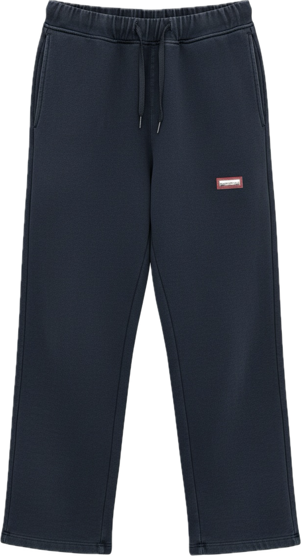 Sollánd Track Pants