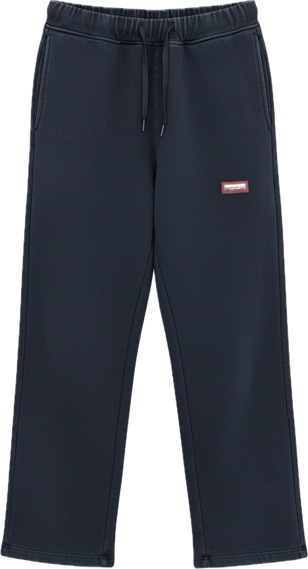 Sollánd Track Pants