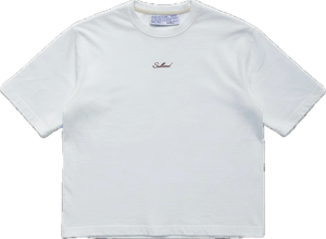 Solland Heritage Tee